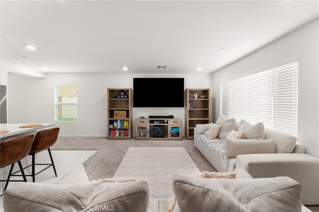 28441 Dusky Willow Drive