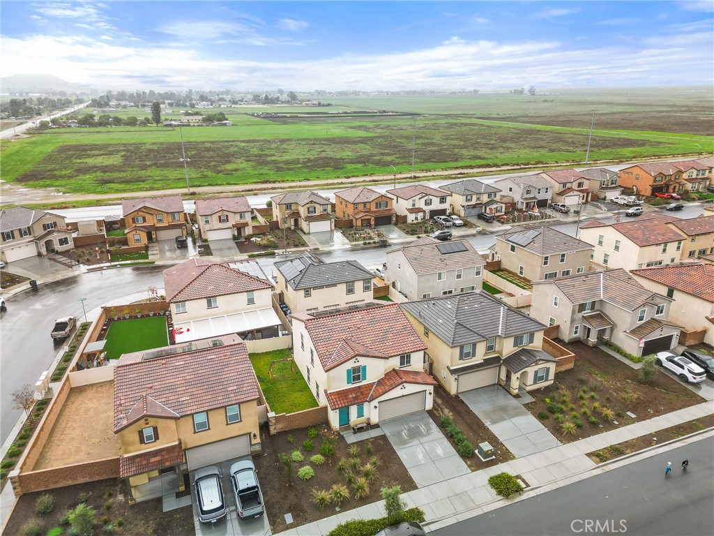 28441 Dusky Willow Drive