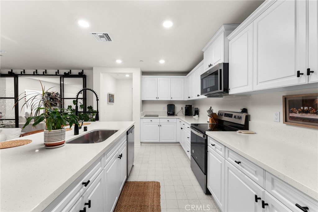 28441 Dusky Willow Drive