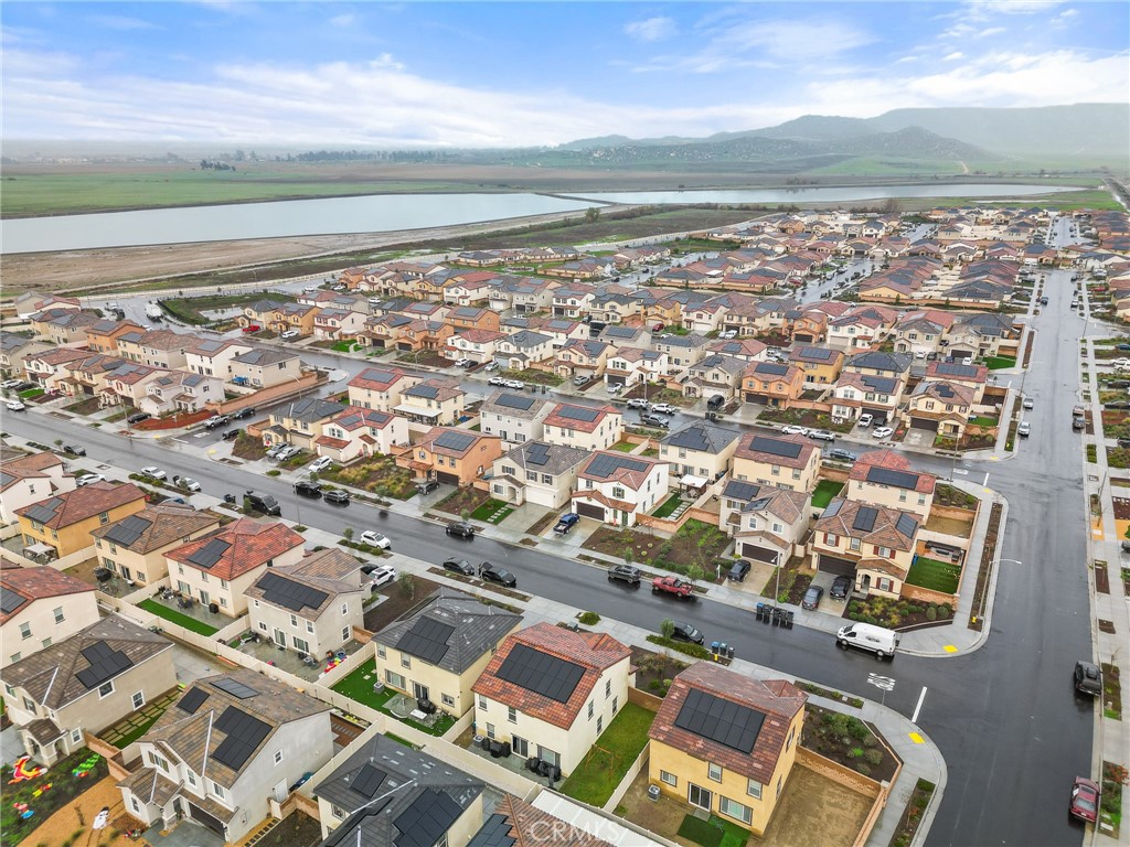 28441 Dusky Willow Drive