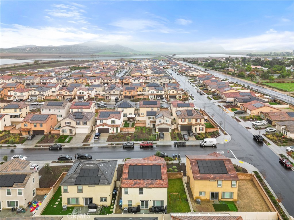 28441 Dusky Willow Drive