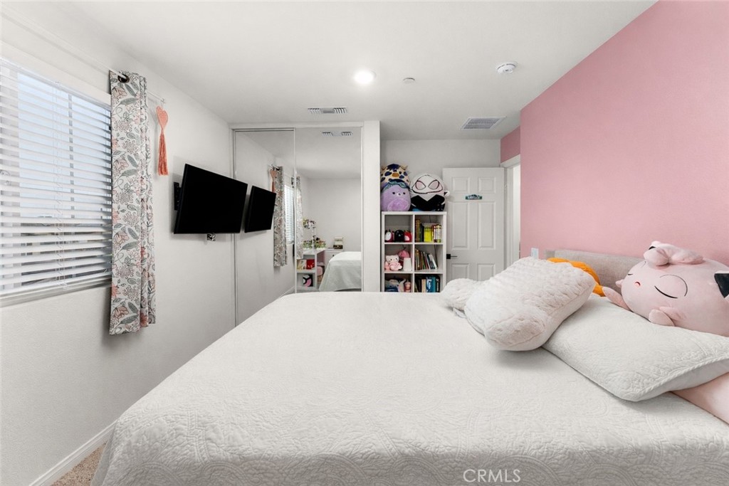 28441 Dusky Willow Drive