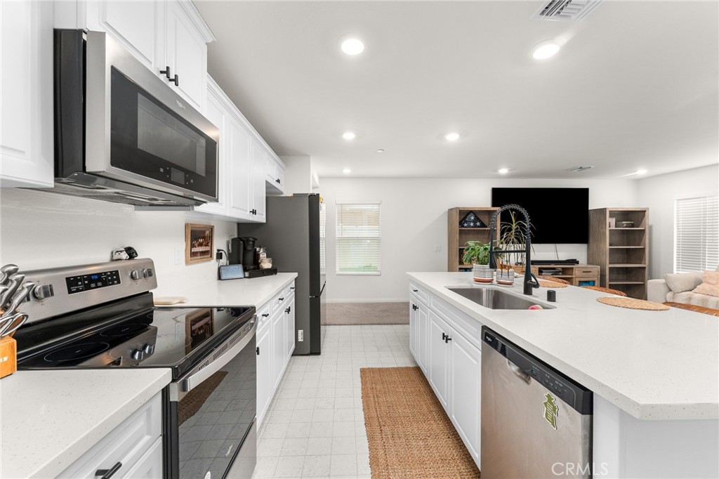 28441 Dusky Willow Drive