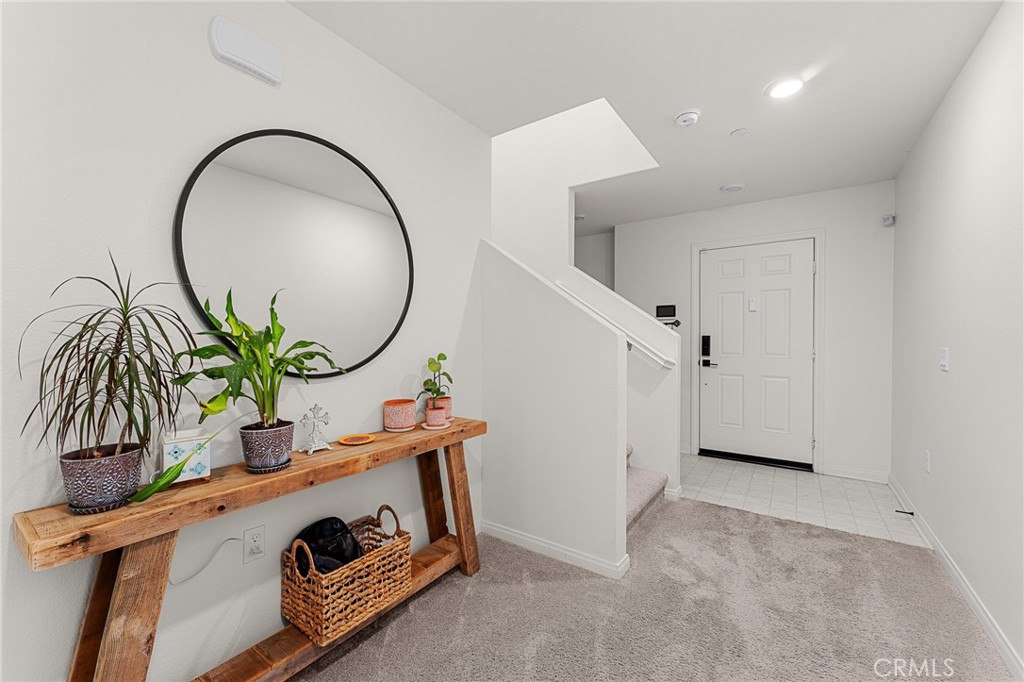 28441 Dusky Willow Drive