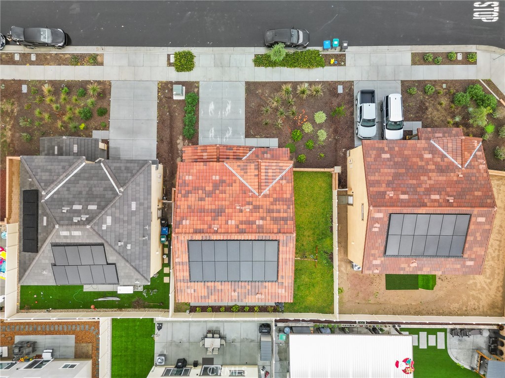 28441 Dusky Willow Drive