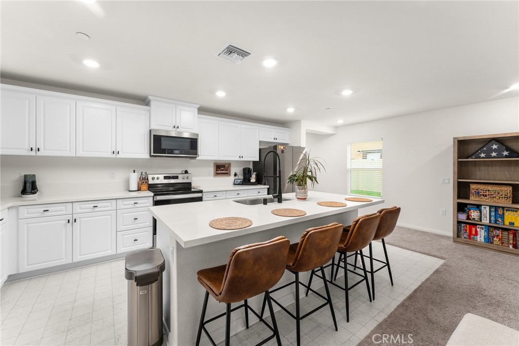 28441 Dusky Willow Drive