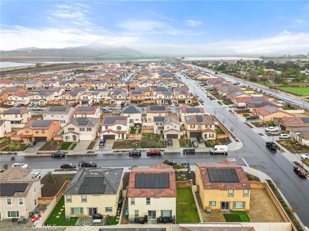 28441 Dusky Willow Drive