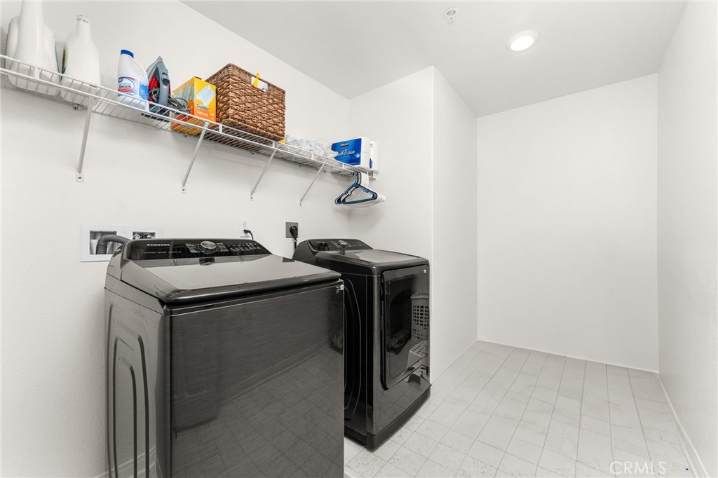 28441 Dusky Willow Drive