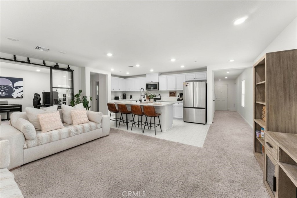 28441 Dusky Willow Drive