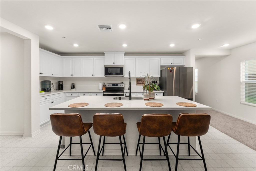 28441 Dusky Willow Drive