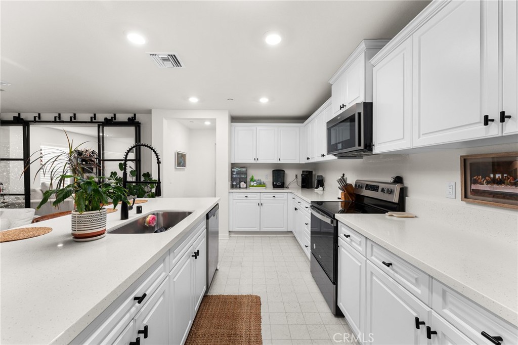 28441 Dusky Willow Drive