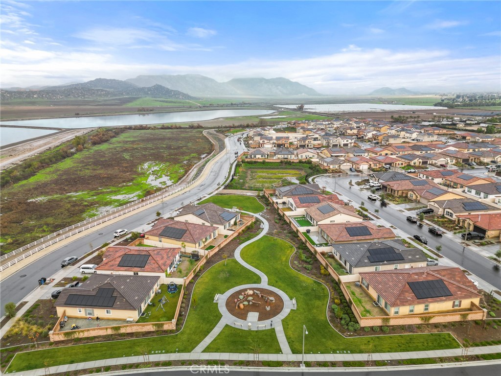 28441 Dusky Willow Drive