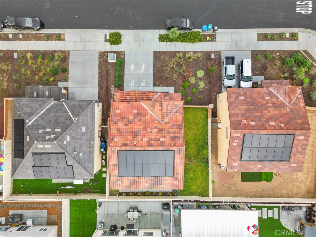 28441 Dusky Willow Drive