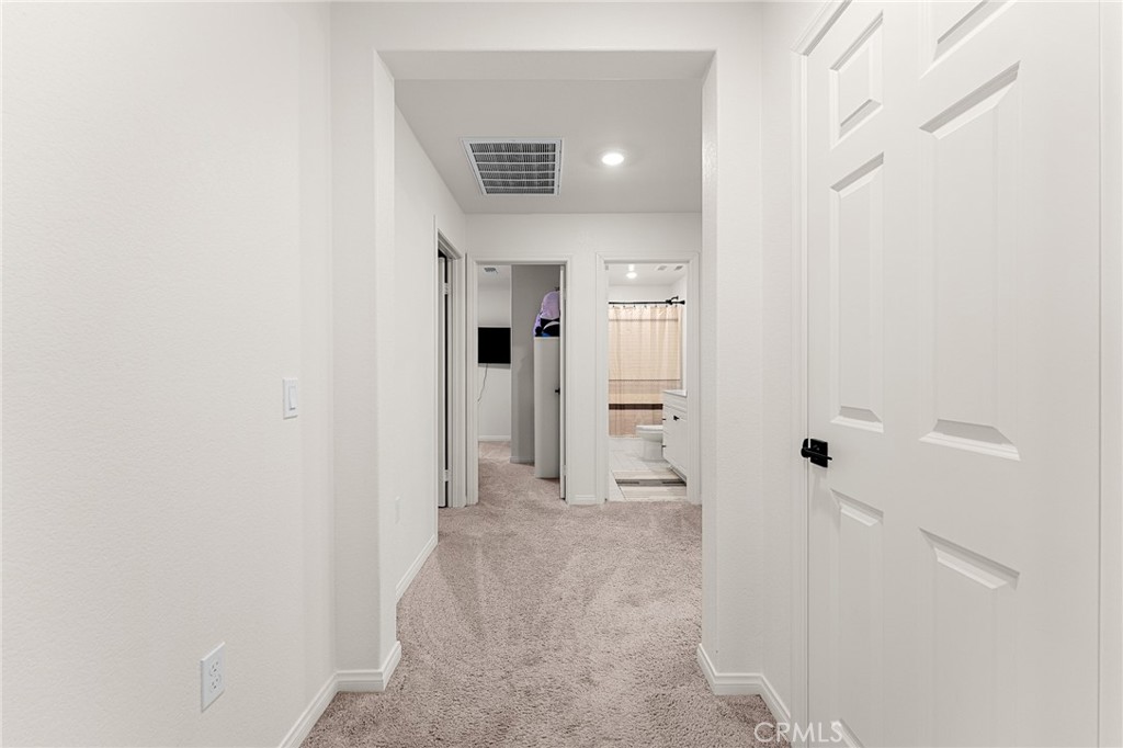 28441 Dusky Willow Drive