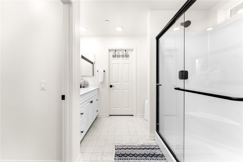 28441 Dusky Willow Drive