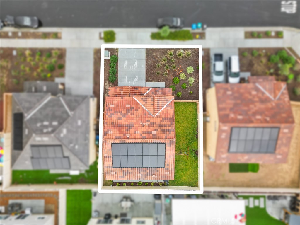 28441 Dusky Willow Drive