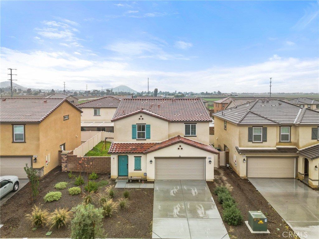 28441 Dusky Willow Drive