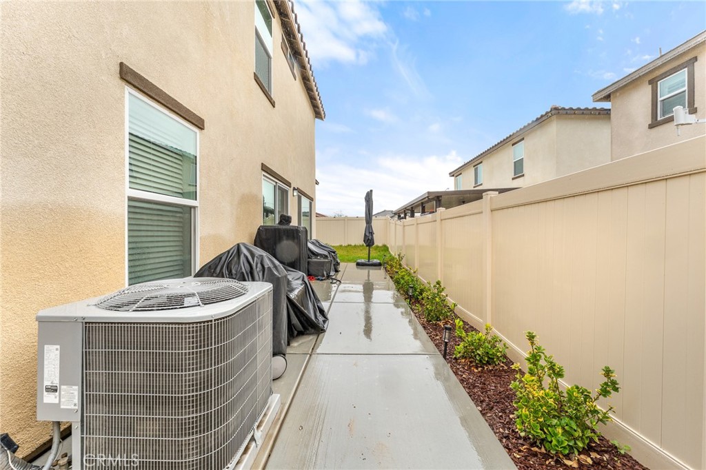 28441 Dusky Willow Drive