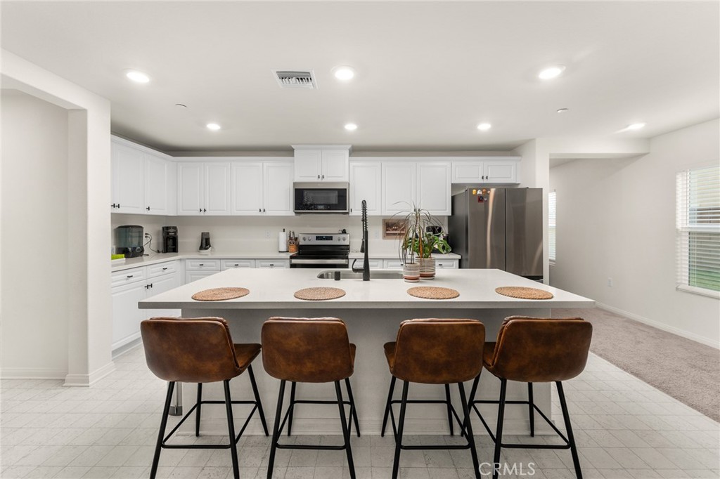 28441 Dusky Willow Drive