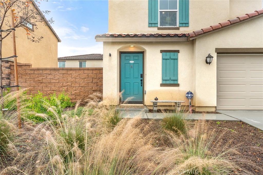 28441 Dusky Willow Drive