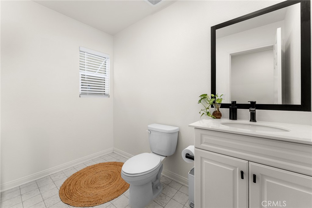 28441 Dusky Willow Drive