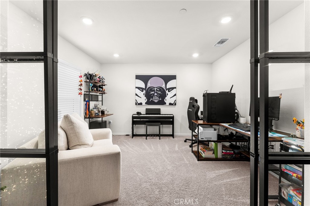 28441 Dusky Willow Drive