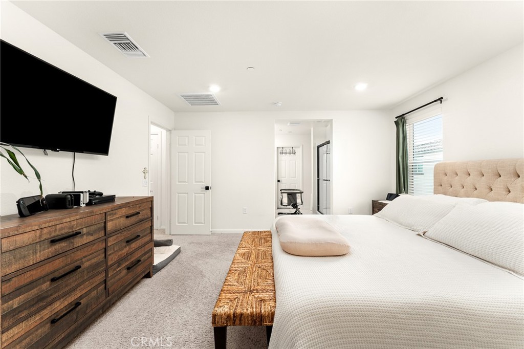 28441 Dusky Willow Drive