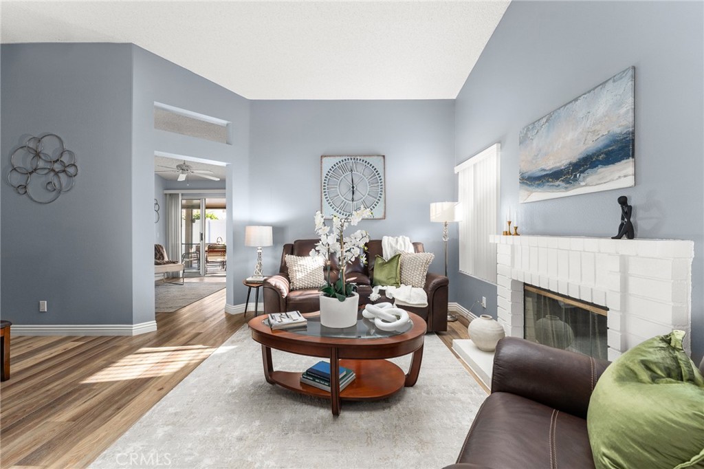 1020 Southern Hills Drive