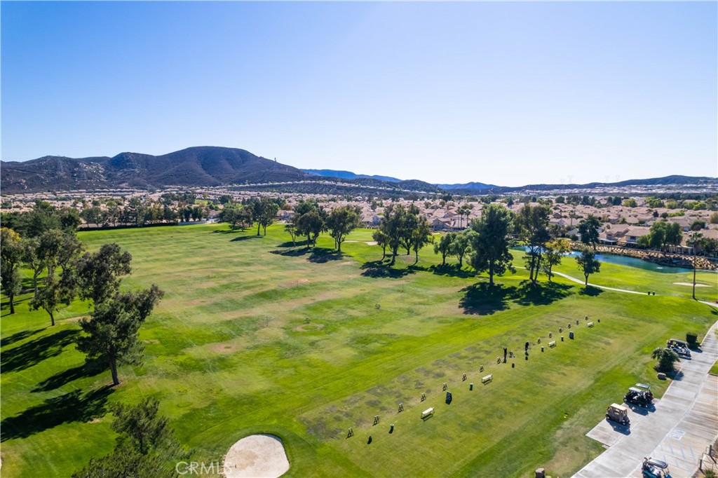 1020 Southern Hills Drive