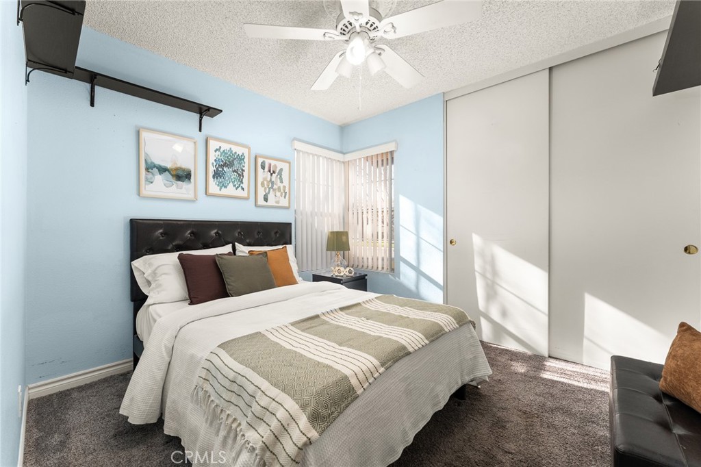 1020 Southern Hills Drive