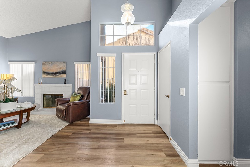 1020 Southern Hills Drive