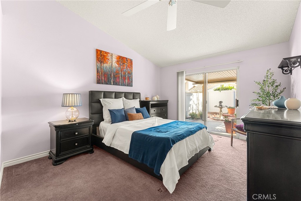 1020 Southern Hills Drive