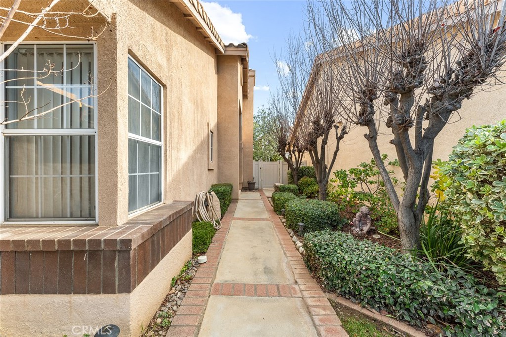 1020 Southern Hills Drive