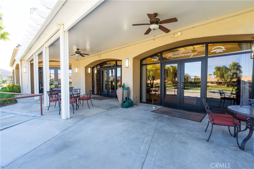 1020 Southern Hills Drive