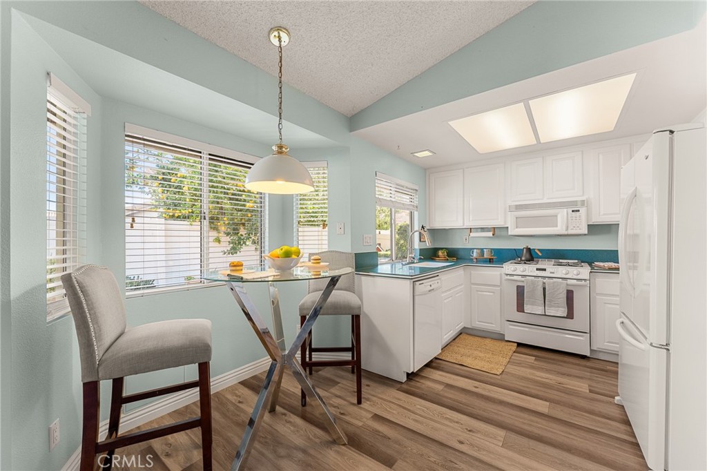 1020 Southern Hills Drive