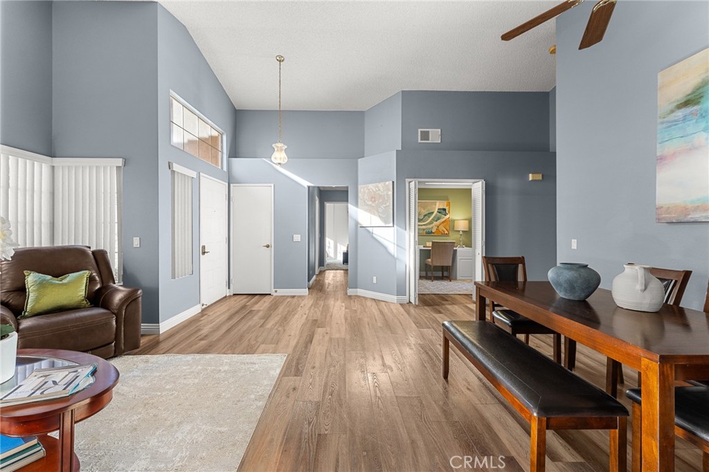 1020 Southern Hills Drive