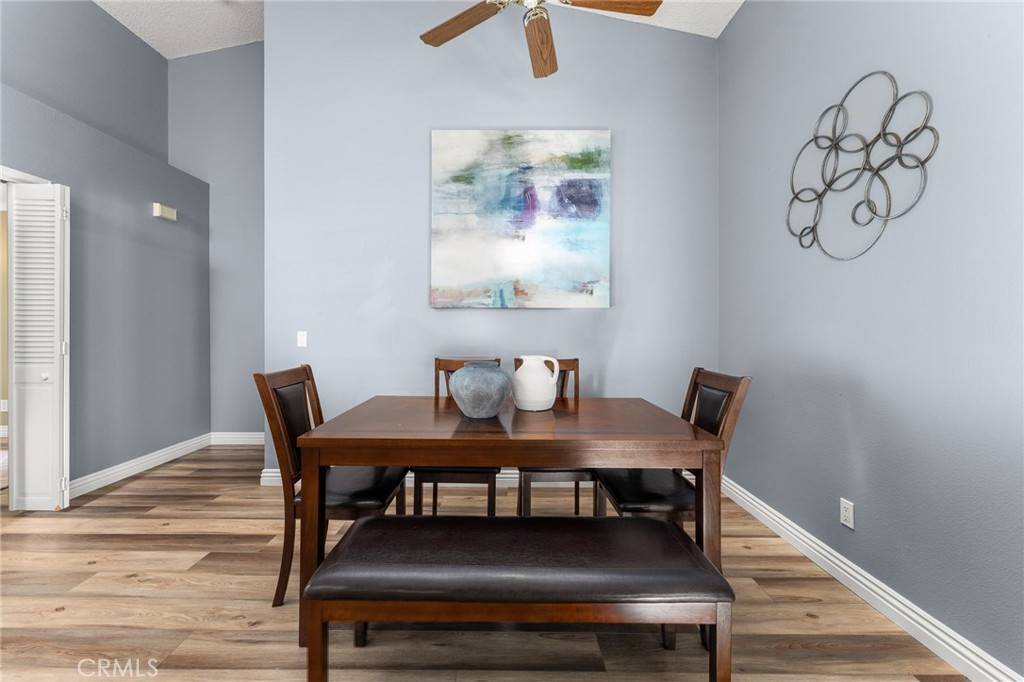 1020 Southern Hills Drive