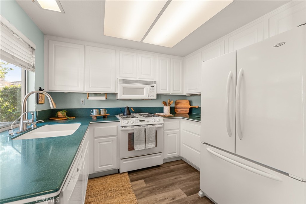 1020 Southern Hills Drive