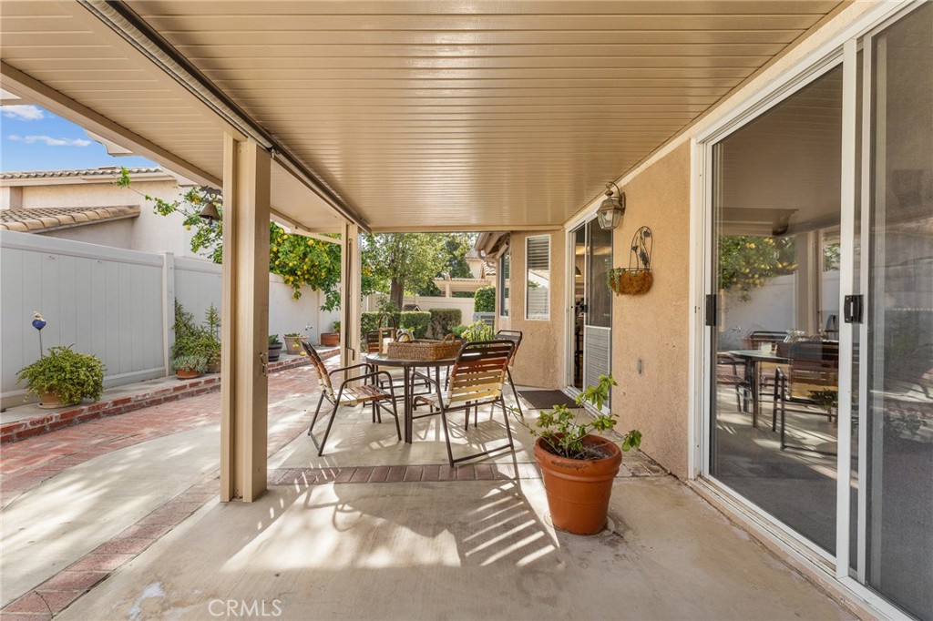 1020 Southern Hills Drive