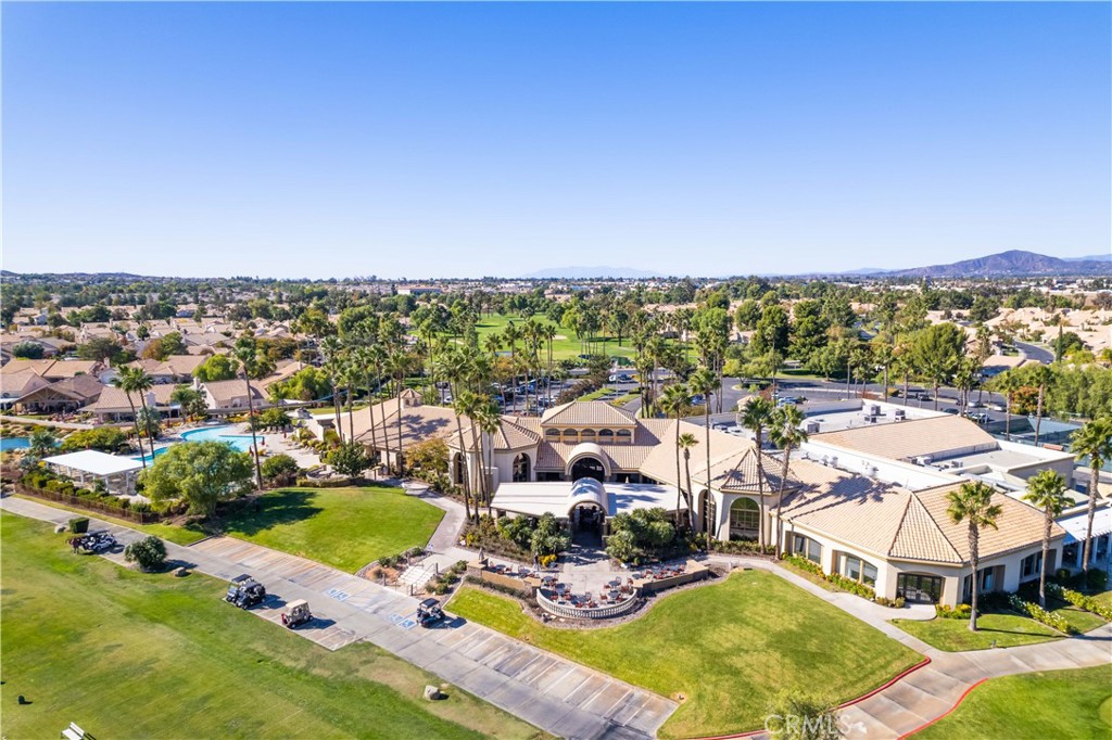 1020 Southern Hills Drive