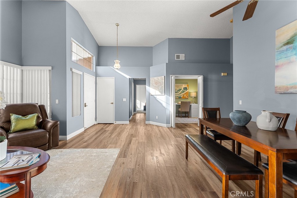 1020 Southern Hills Drive