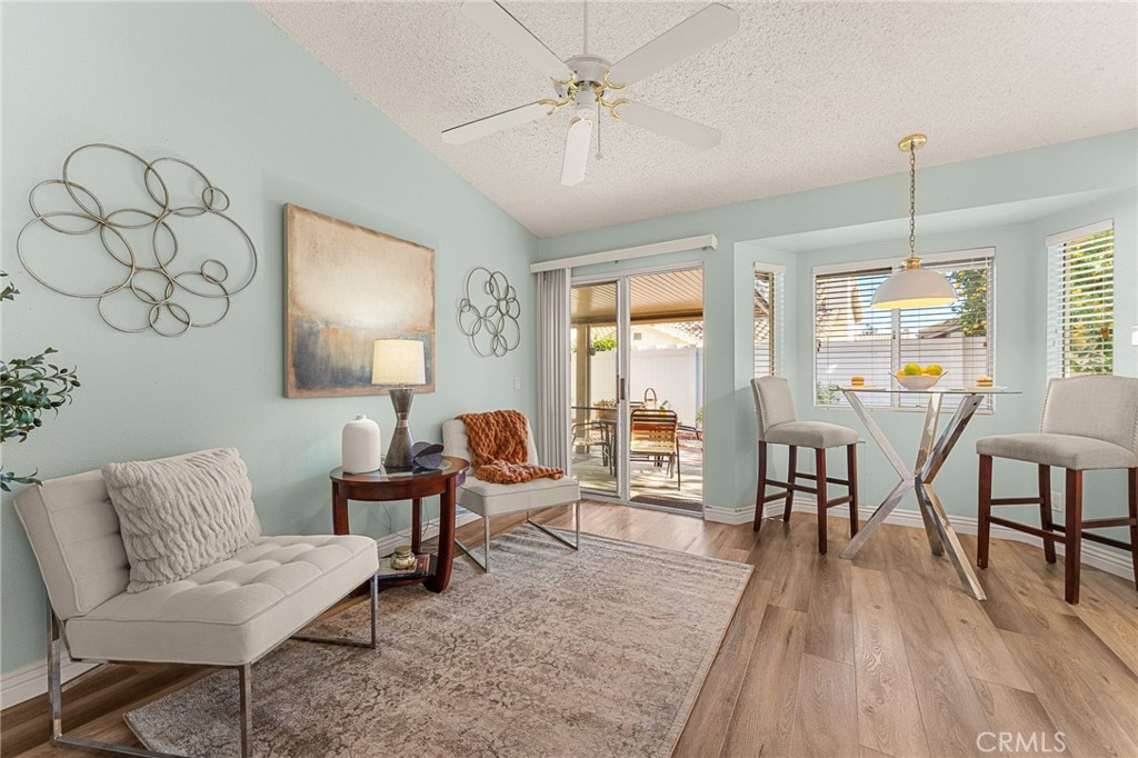 1020 Southern Hills Drive