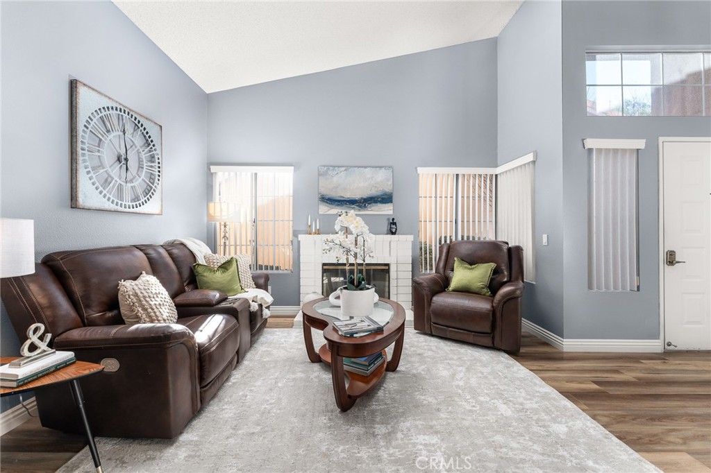 1020 Southern Hills Drive