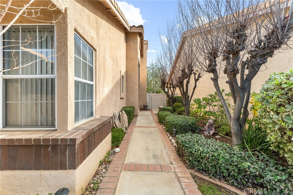 1020 Southern Hills Drive