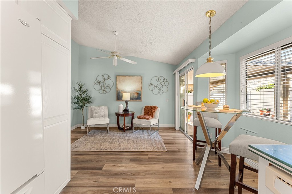 1020 Southern Hills Drive