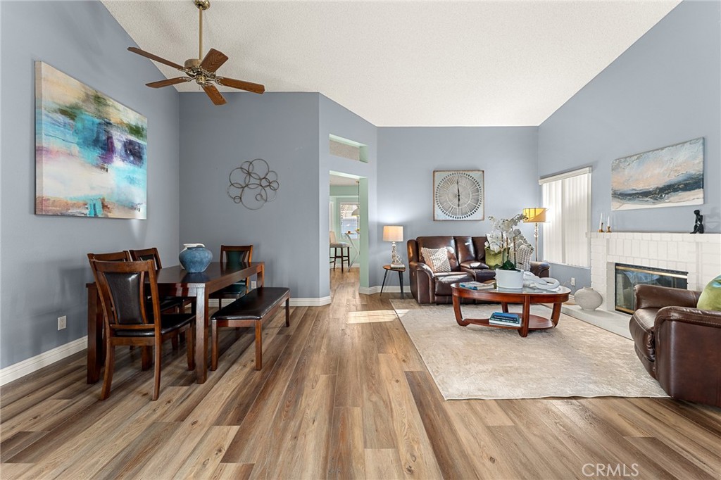 1020 Southern Hills Drive