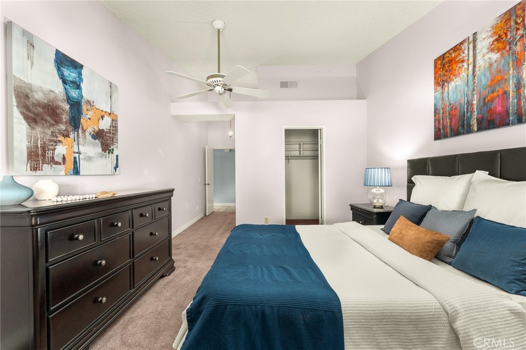 1020 Southern Hills Drive