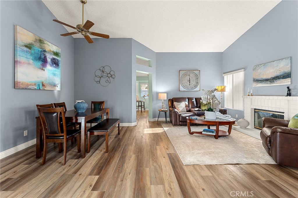 1020 Southern Hills Drive