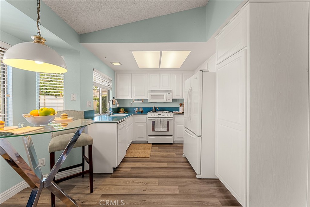 1020 Southern Hills Drive