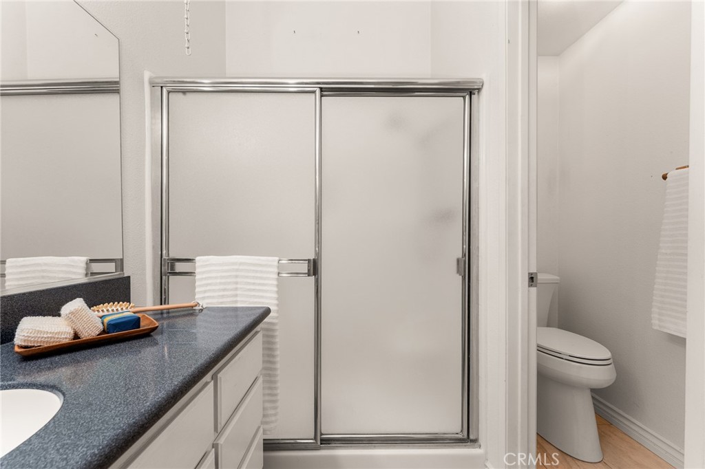 1020 Southern Hills Drive